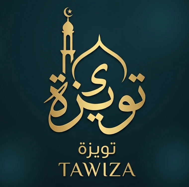 شعار تويزة